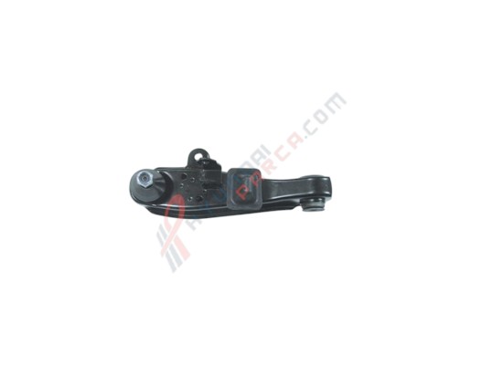 ALT SALINCAK SOL H100  54510-43150 54510-43152 YS